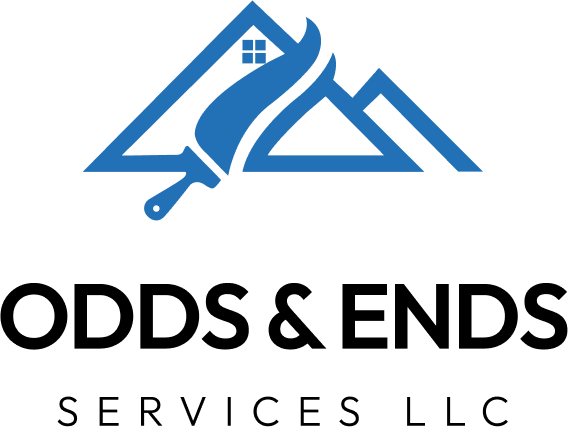 Odds and Ends Services